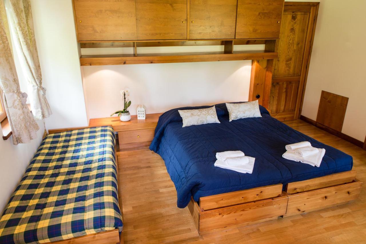 Neider Hotel - Alpine Retreat เซาริส ภายนอก รูปภาพ